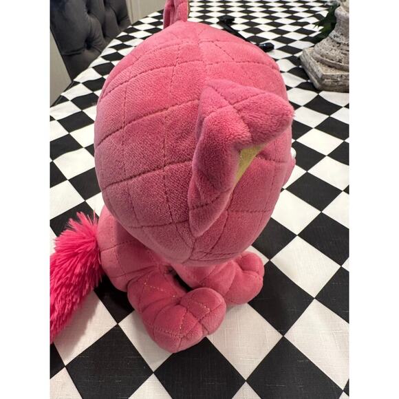 Madame Purrnel - GUND P.Lushes Designer Fashion Pets Premium Stuffed Plush Cat - Picture 2 of 6